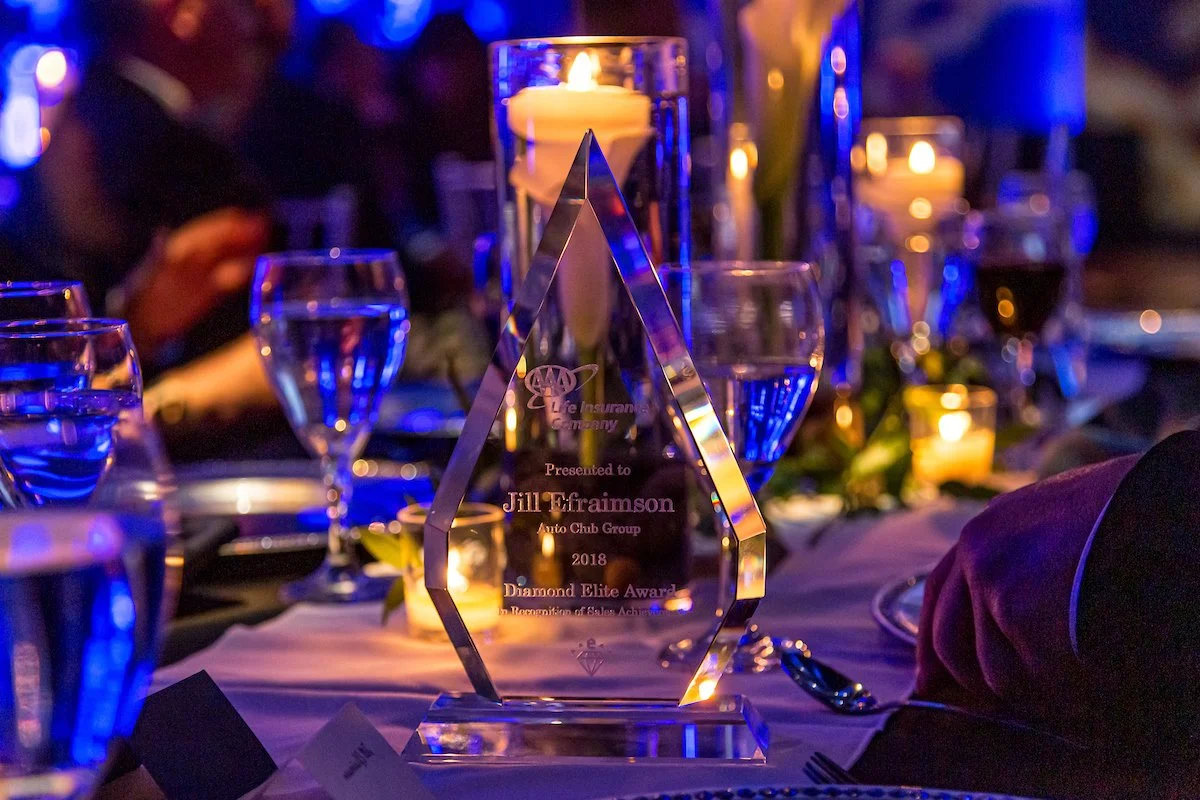 Corporate Hero or Feature Image.jpg