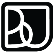 Beuncommon Corporate Logo.png