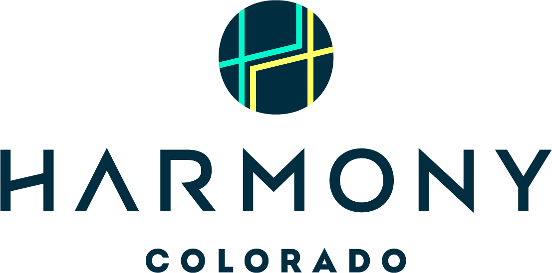 Harmony Colorado Logo.png