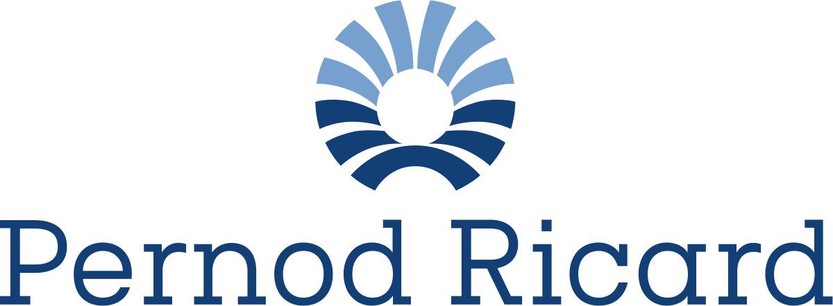 Pernod Ricard Logo.png