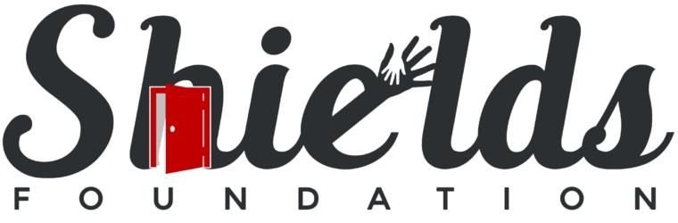 Shields Foundation Logo.jpg