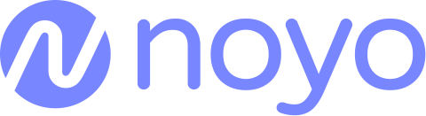 Noyo-Corporate-Logo.png