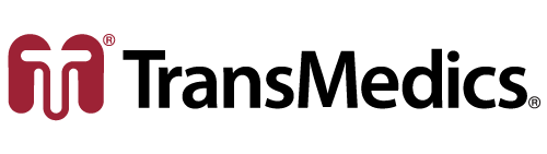 TransMedics-Corporate-Logo.png