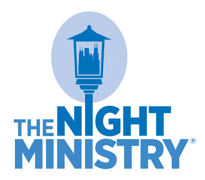 The Night Ministry