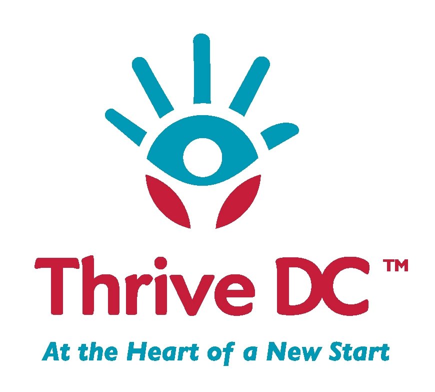 Thrive DC