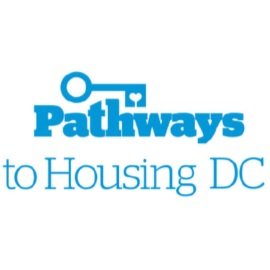 Pathways to Housing DC