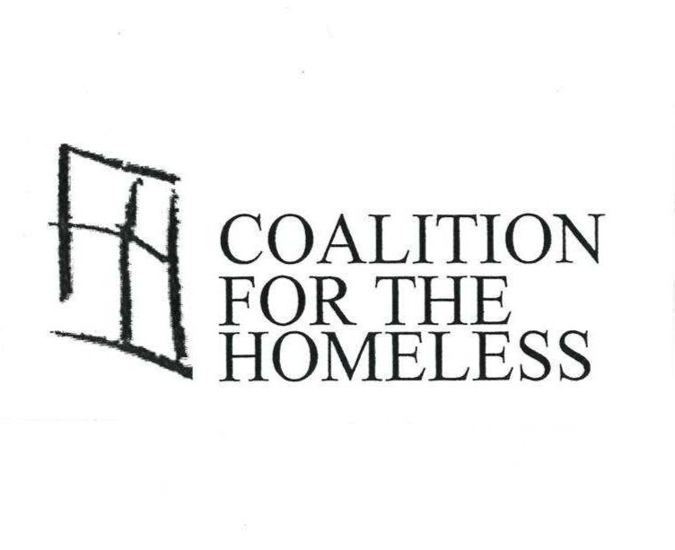 DC Coalition for the Homeless