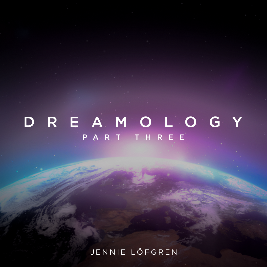 Jennie_Löfgren_Dreamoloy part three-omlag.png