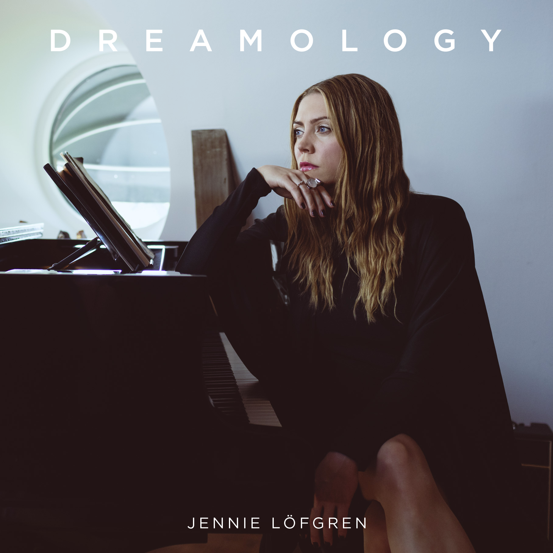 Jennie_Löfgren_Dreamology_Albumomslag.png