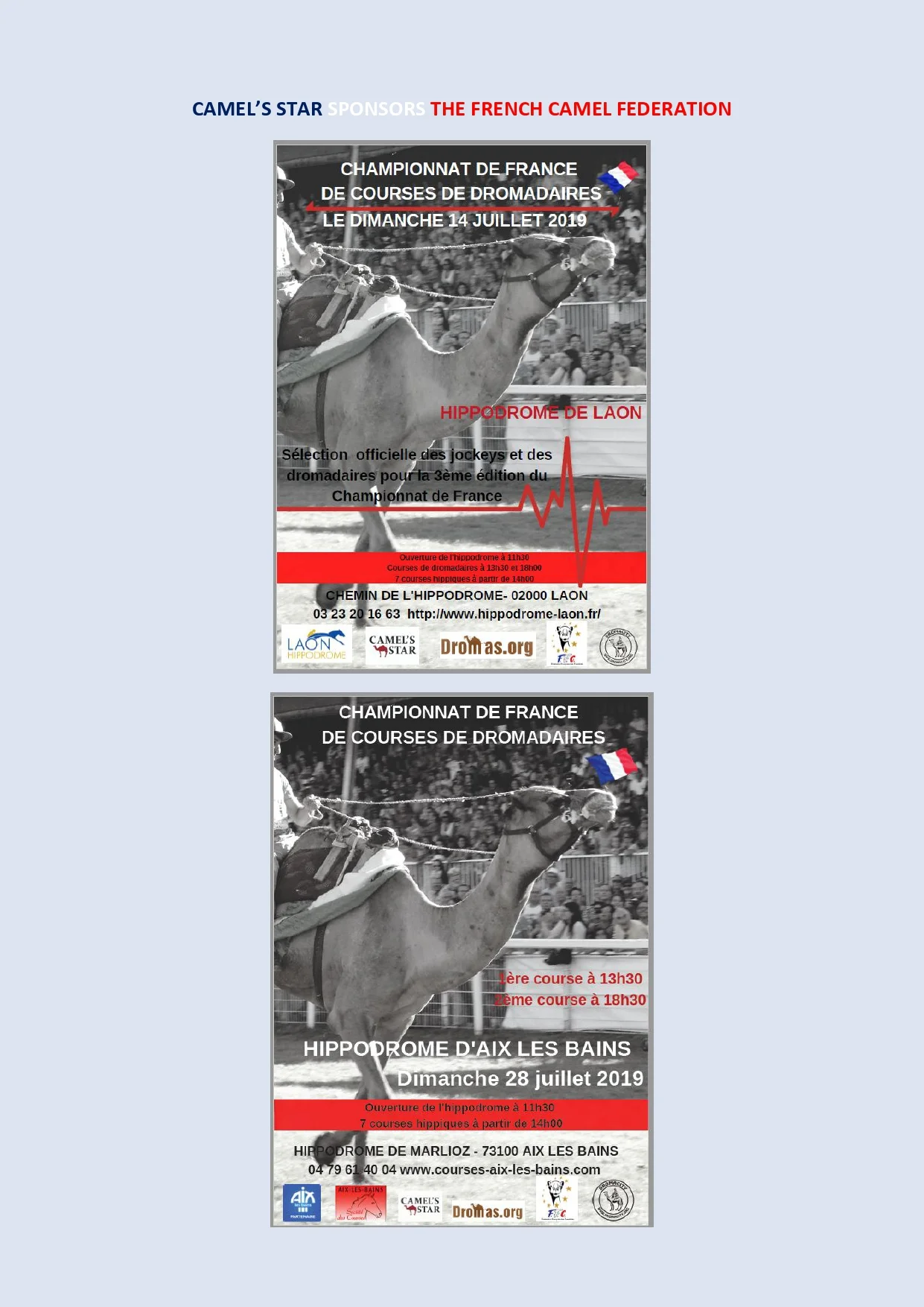 Camel_sponsoring_page-0001.jpg