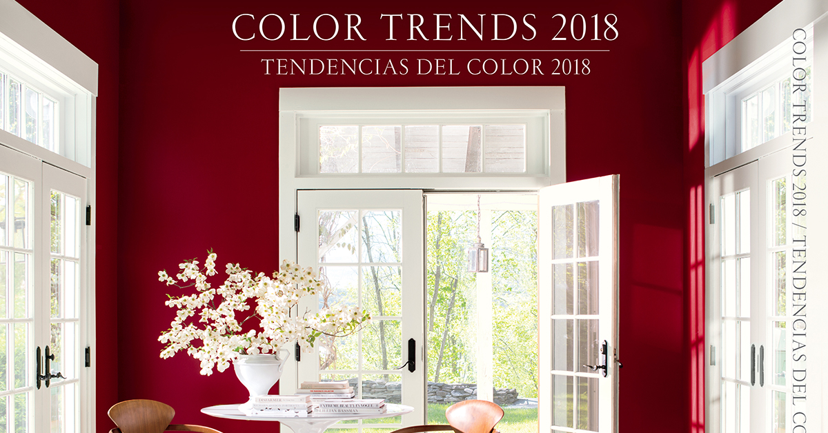 Benajmin_Moore_Colour_Trends_2018.jpg