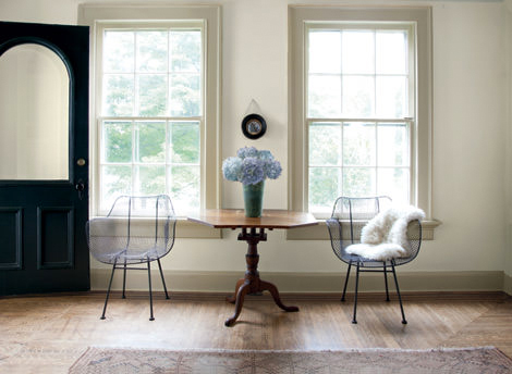 Benjamin_Moore_ Colour_Palette_Timeless_Nuetrals.jpg