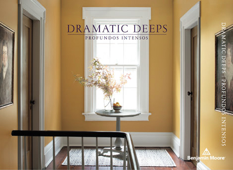 Benjamin_Moore_ Colour_Palette_DramaticDeeps.jpg