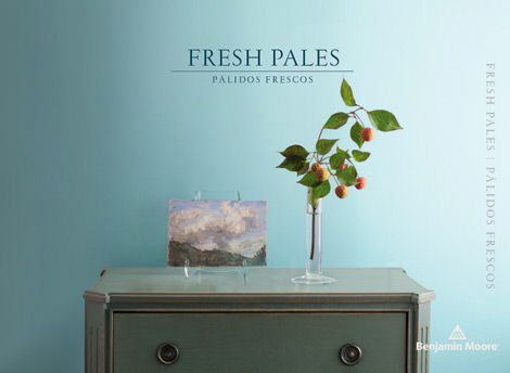 Benjamin_Moore_ Colour_Palette_FreshPales.jpg