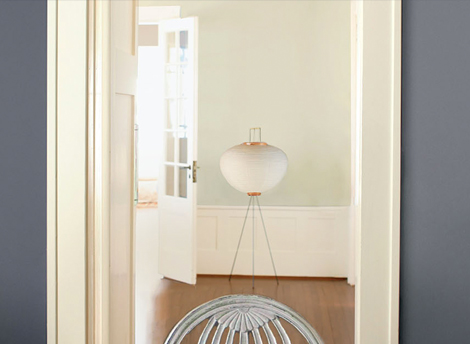 Benjamin_Moore_Affinity_Colour_Collection.jpg