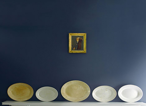 Benjamin_Moore_Historical _Colour_Collection.jpg