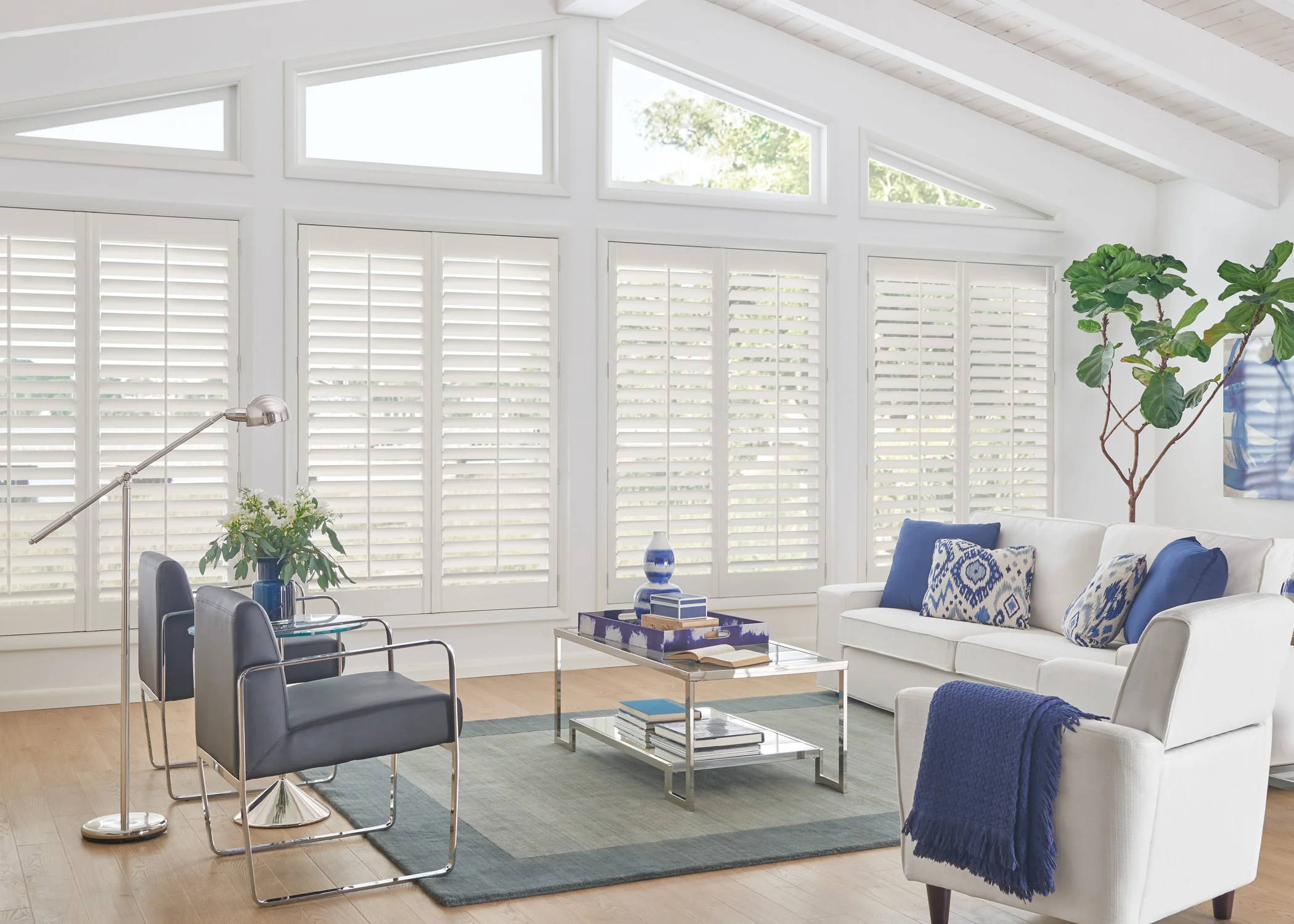 Graber_Wood Shutters_LivingRoom2.jpg