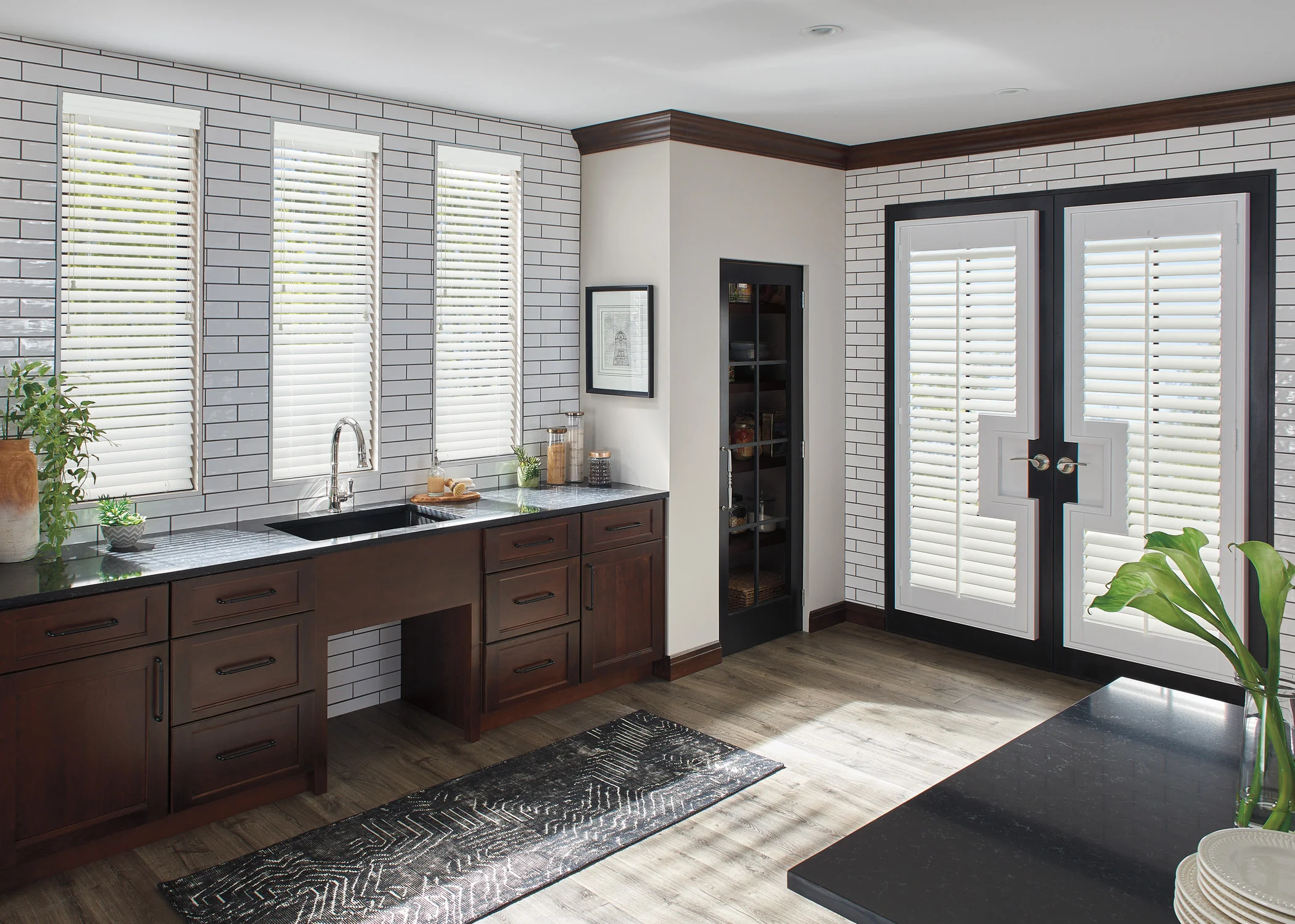 Graber_Composite Blinds_Kitchen1.jpg