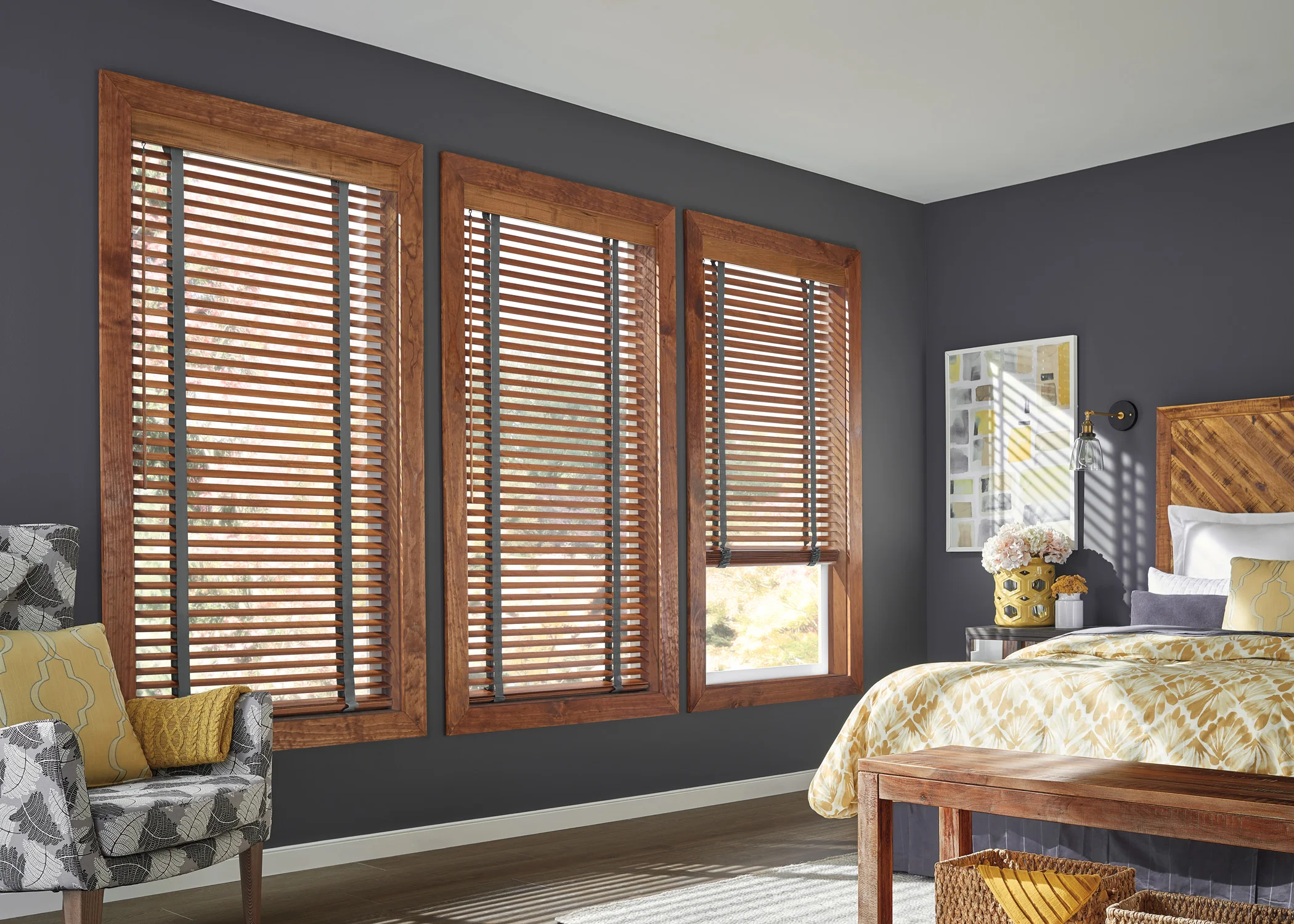 Graber_Wood Blinds_Bedroom1.jpg