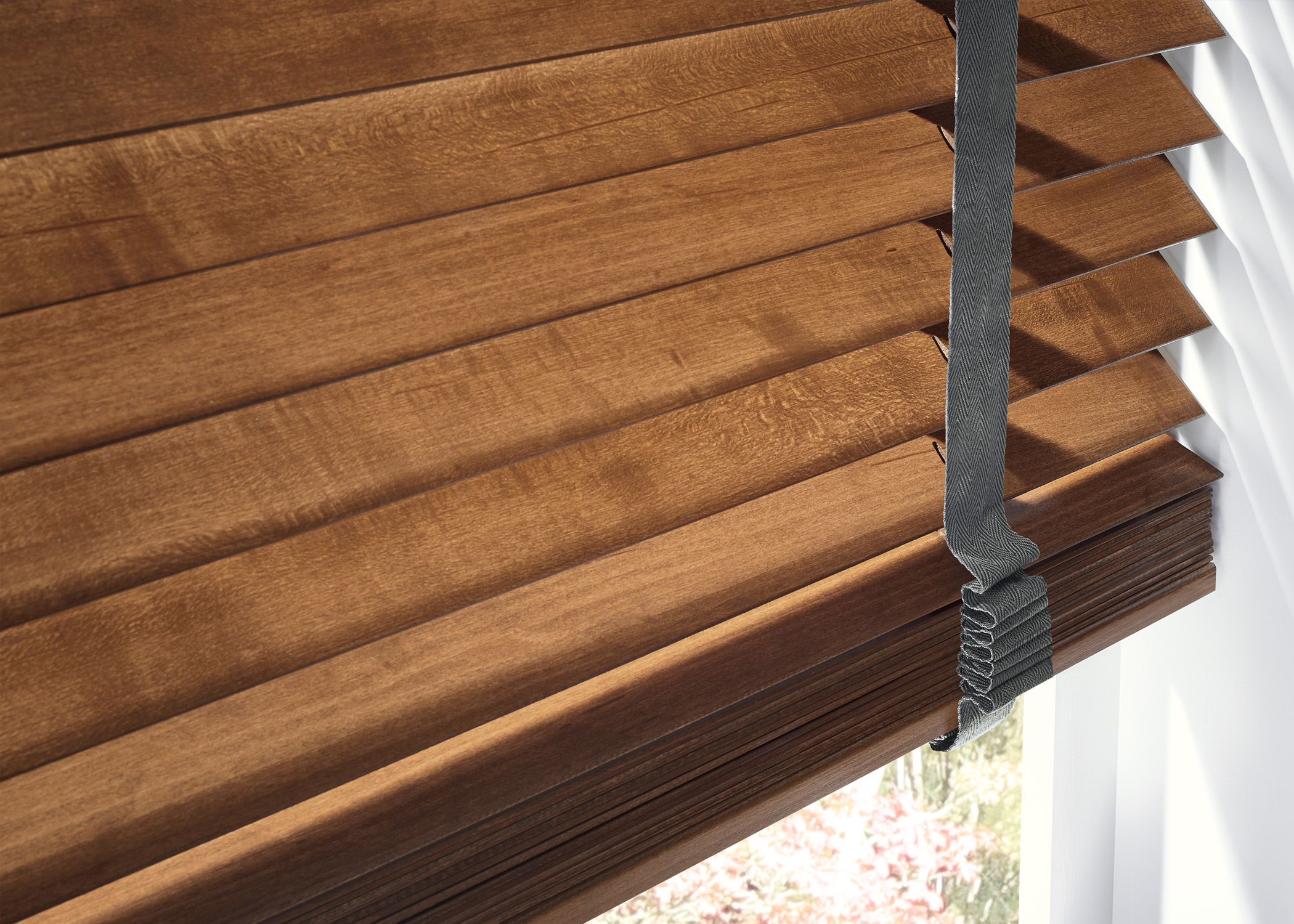 Graber_Wood Blinds_CloseUp1.jpg