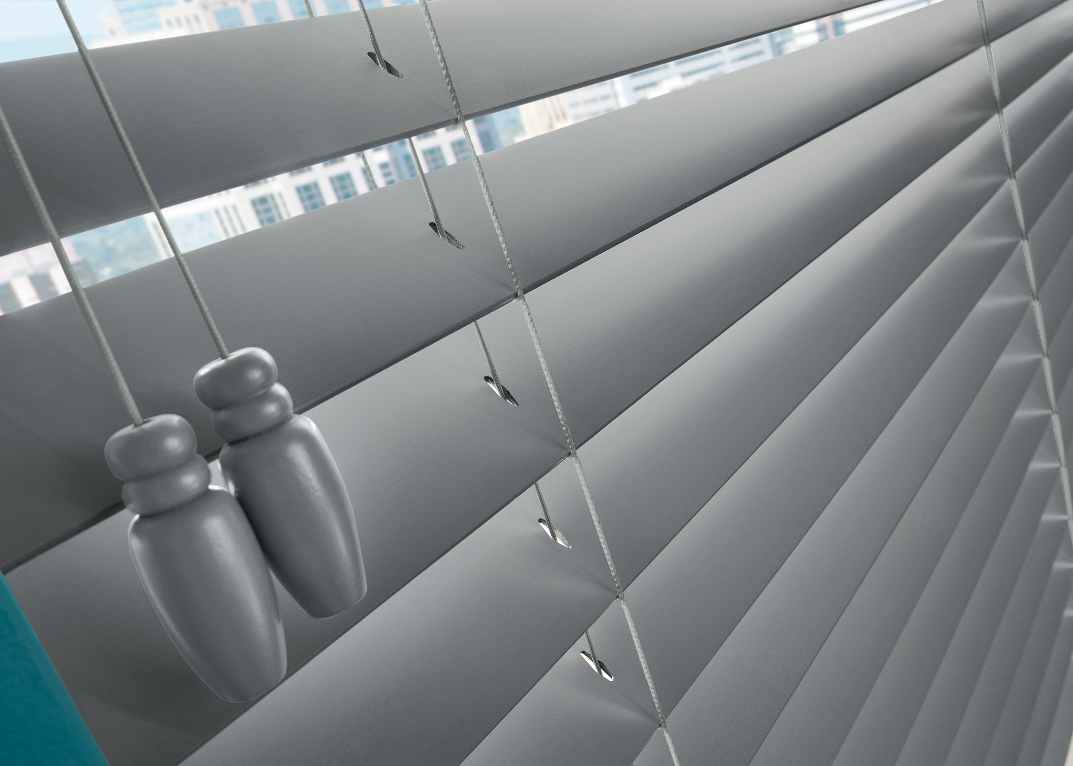 Graber_Wood Blinds_CloseUp2.jpg