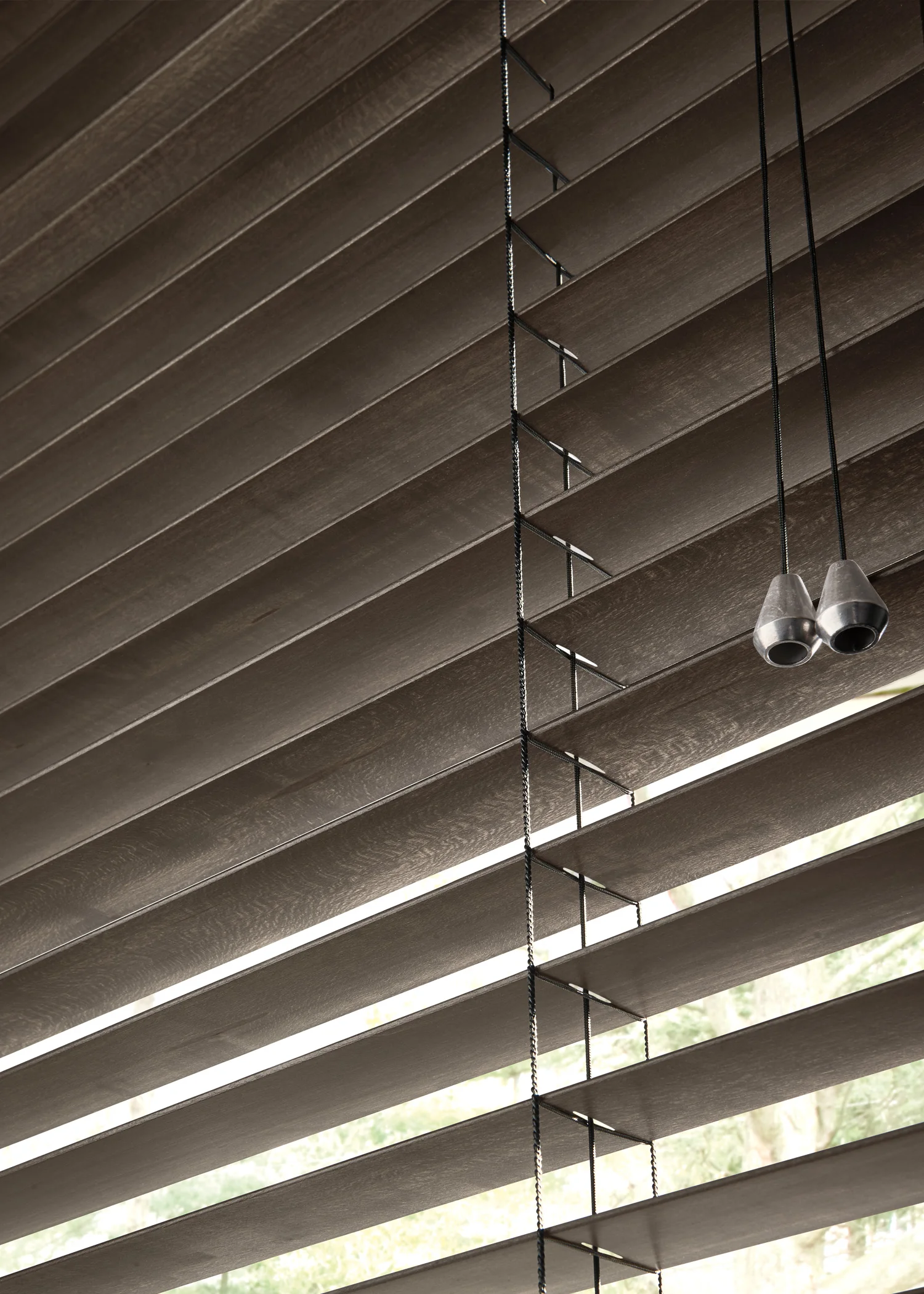 Graber_Wood Blinds_CloseUp4.jpg
