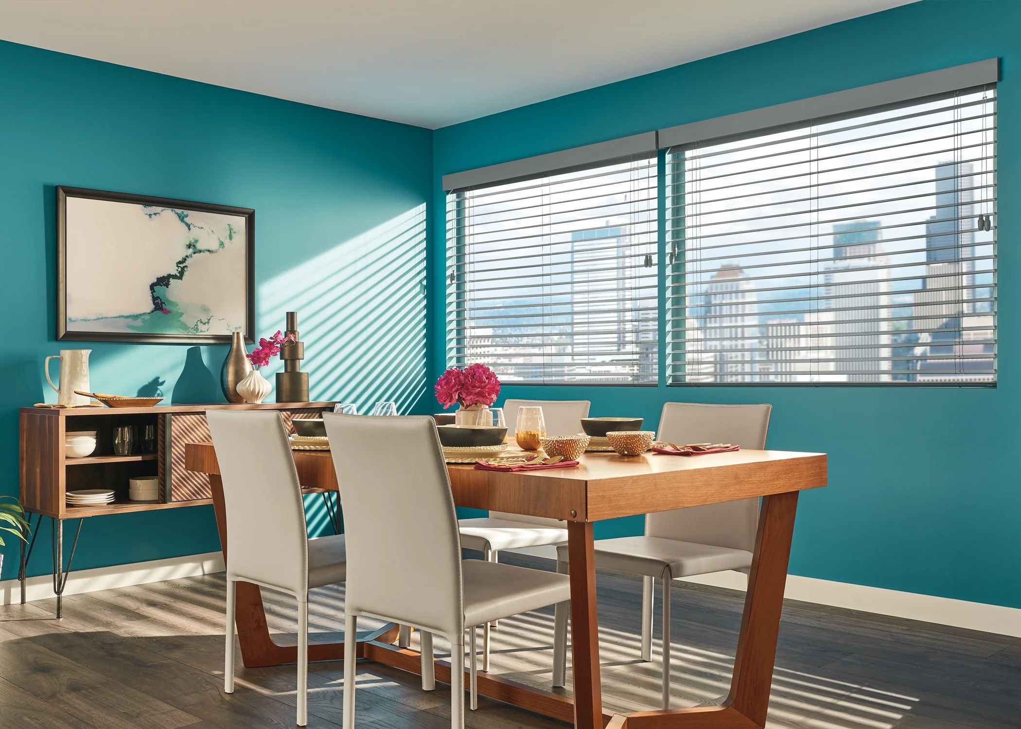 Graber_Wood Blinds_DiningRoom1.jpg