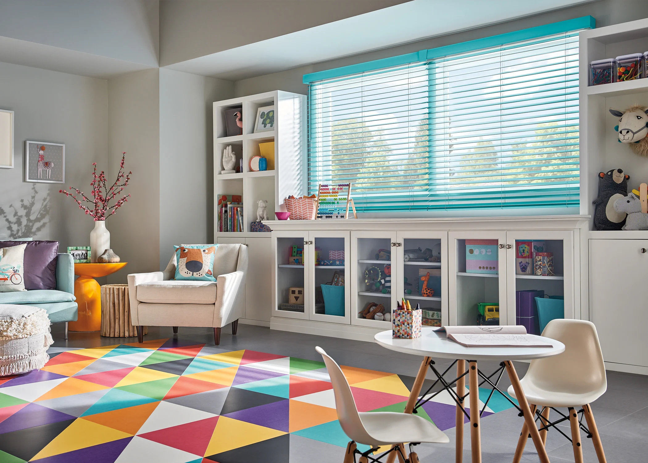 Graber_Wood Blinds_KidsRoom1.jpg