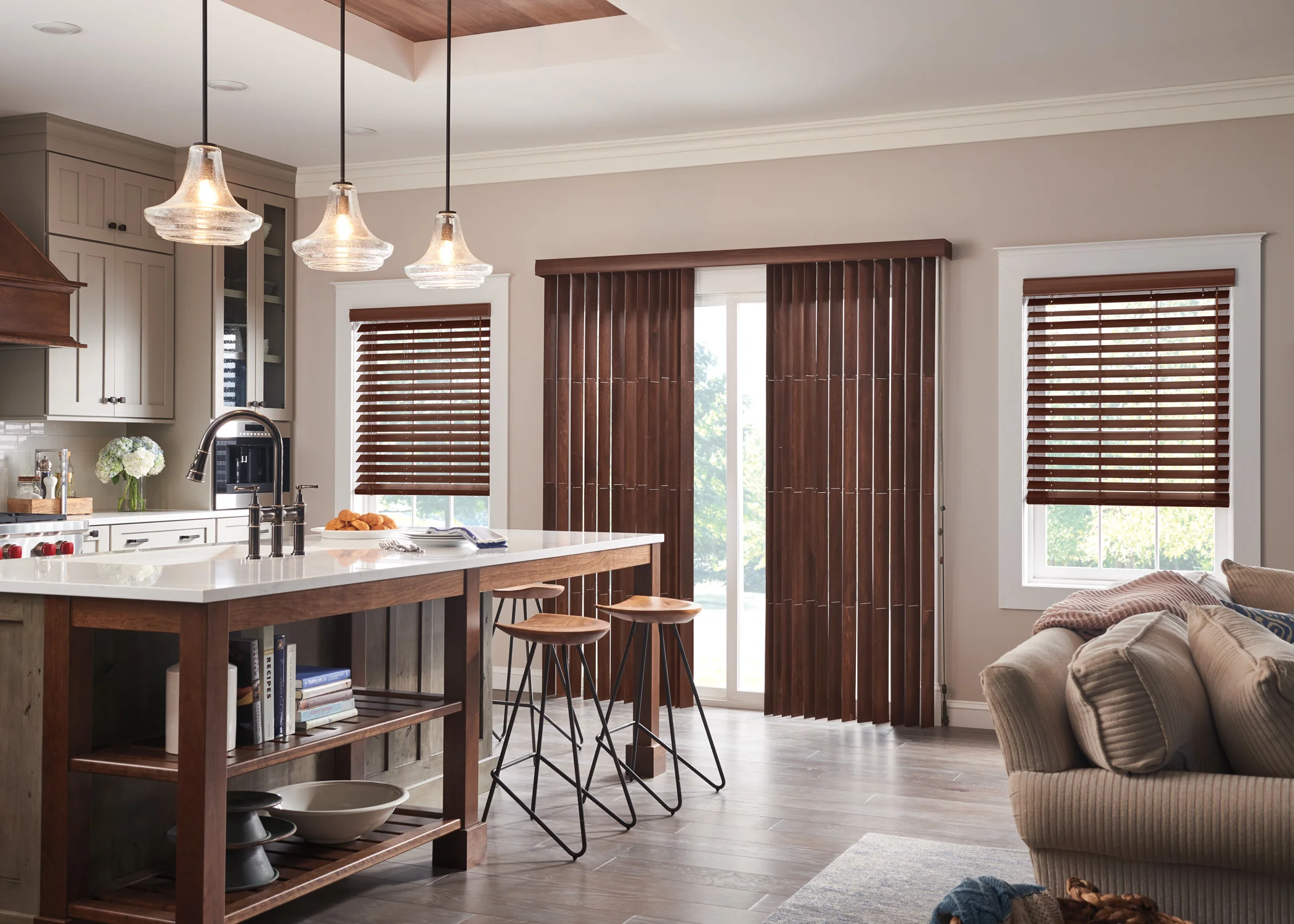 Graber_Wood Blinds_Kitchen1.jpg
