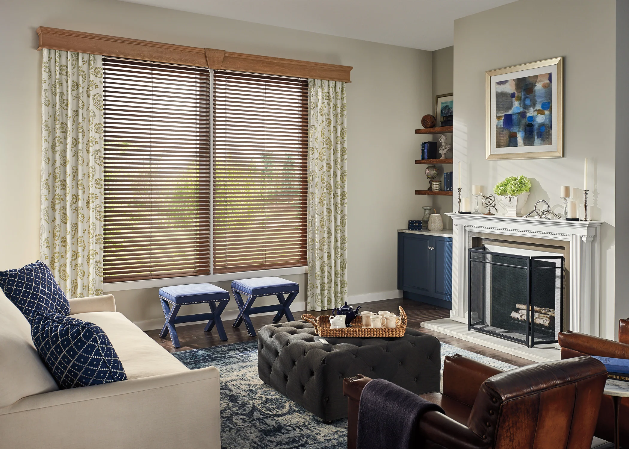 Graber_Wood Blinds_LivingRoom3.jpg