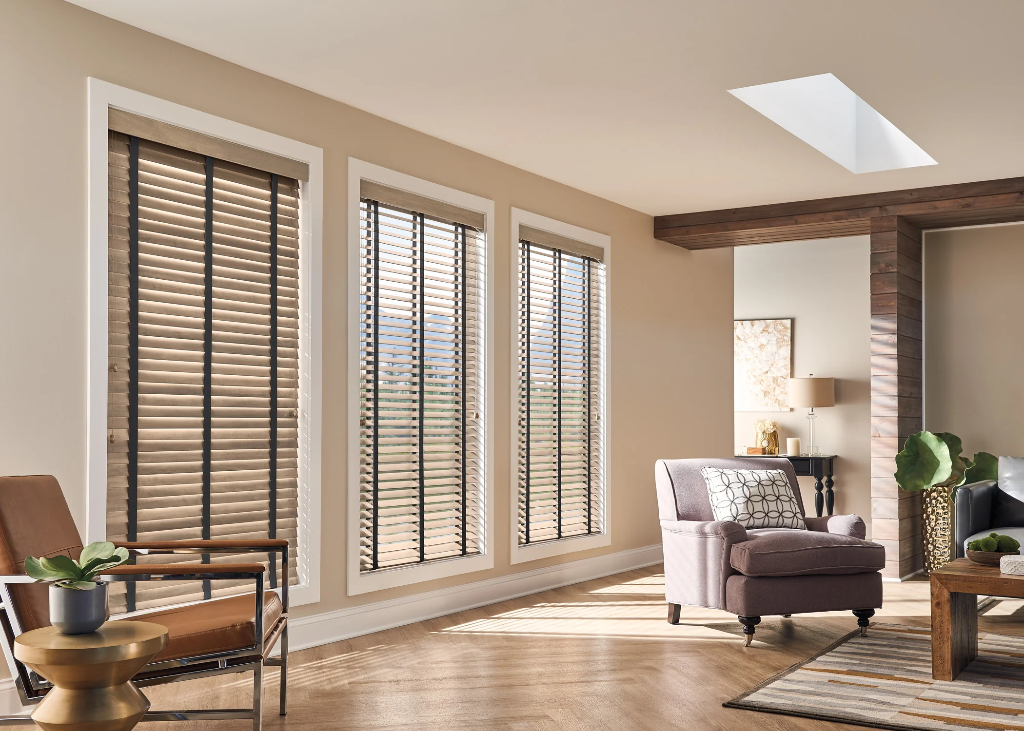 Graber_Wood Blinds_LivingRoom4.jpg