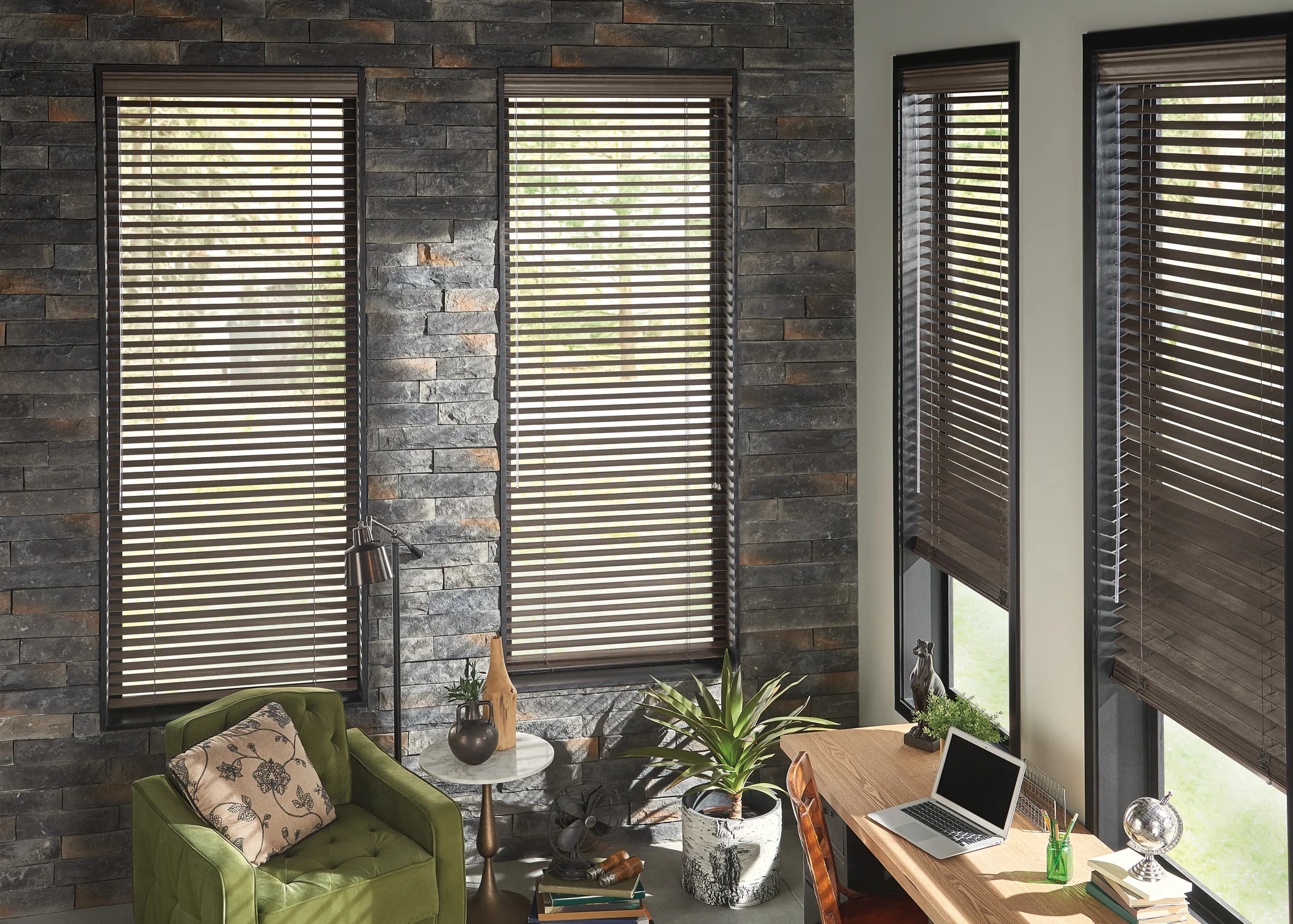 Graber_Wood Blinds_Office1.jpg