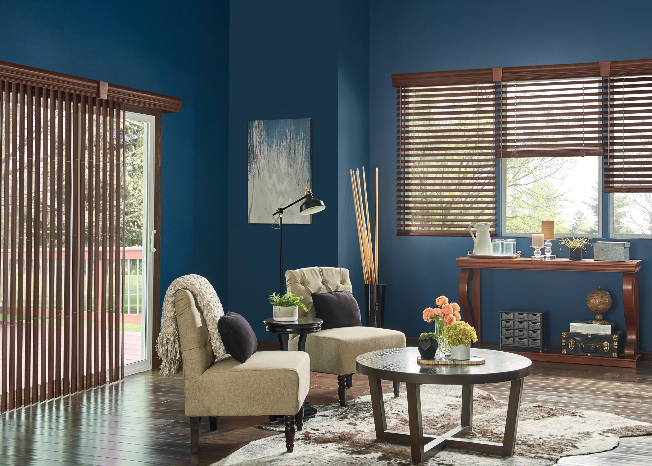 Graber_Wood Blinds_RecRoom1.jpg