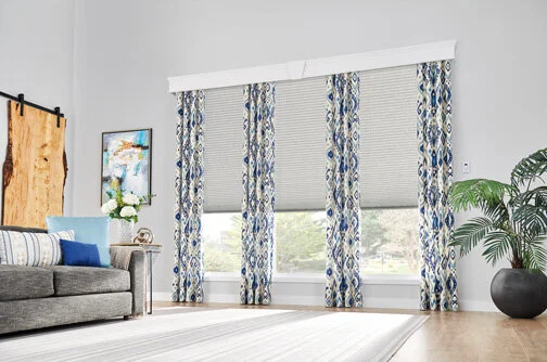 graber-0133-cellular-shades-rs18-v1.jpg