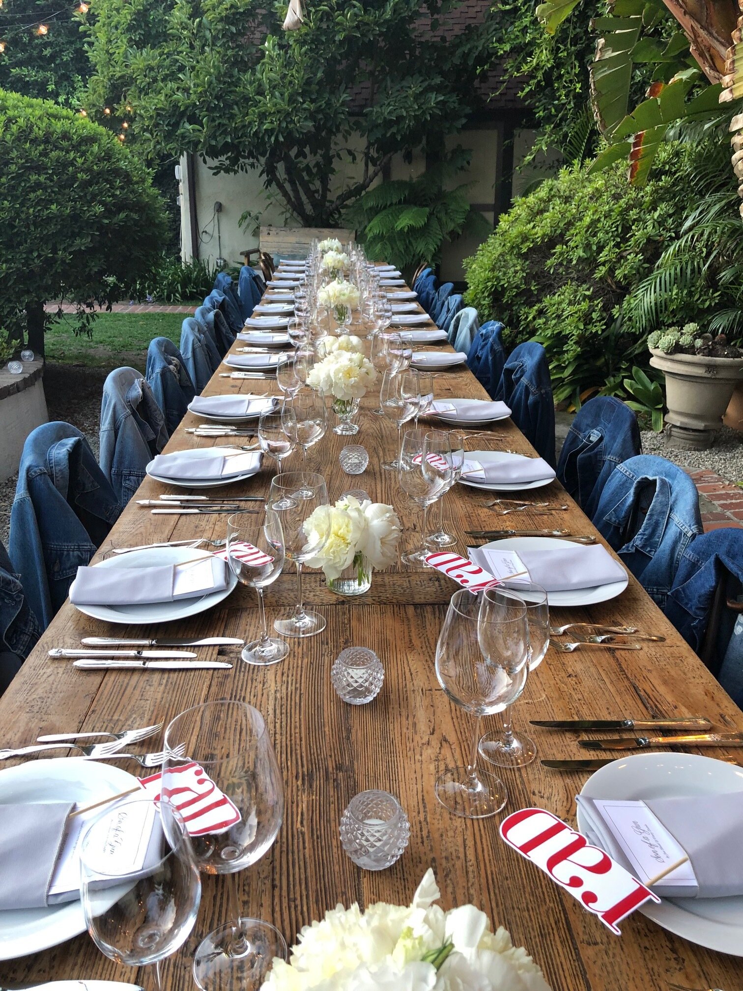 Table Setting 1.jpg