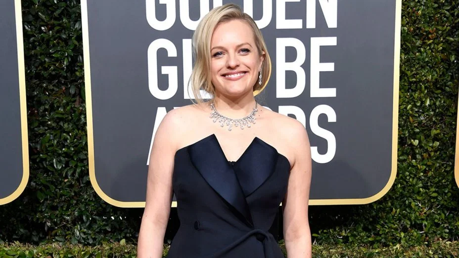 Are you ready for the ‘woke’ red carpet season?