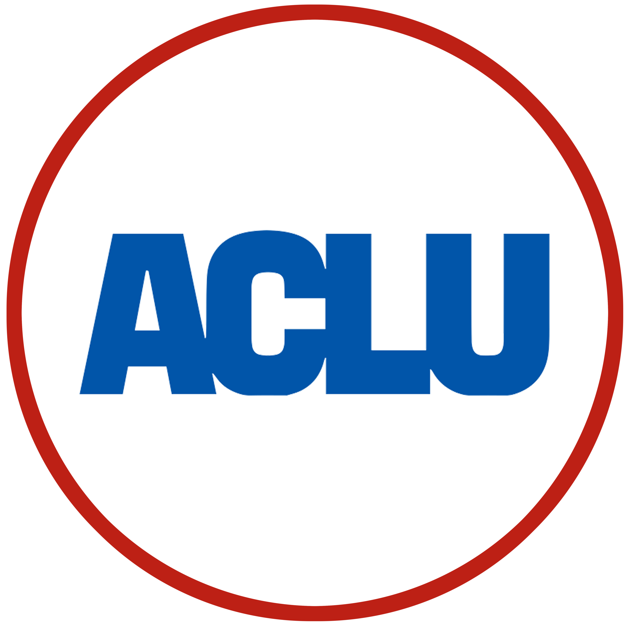 aclu.png