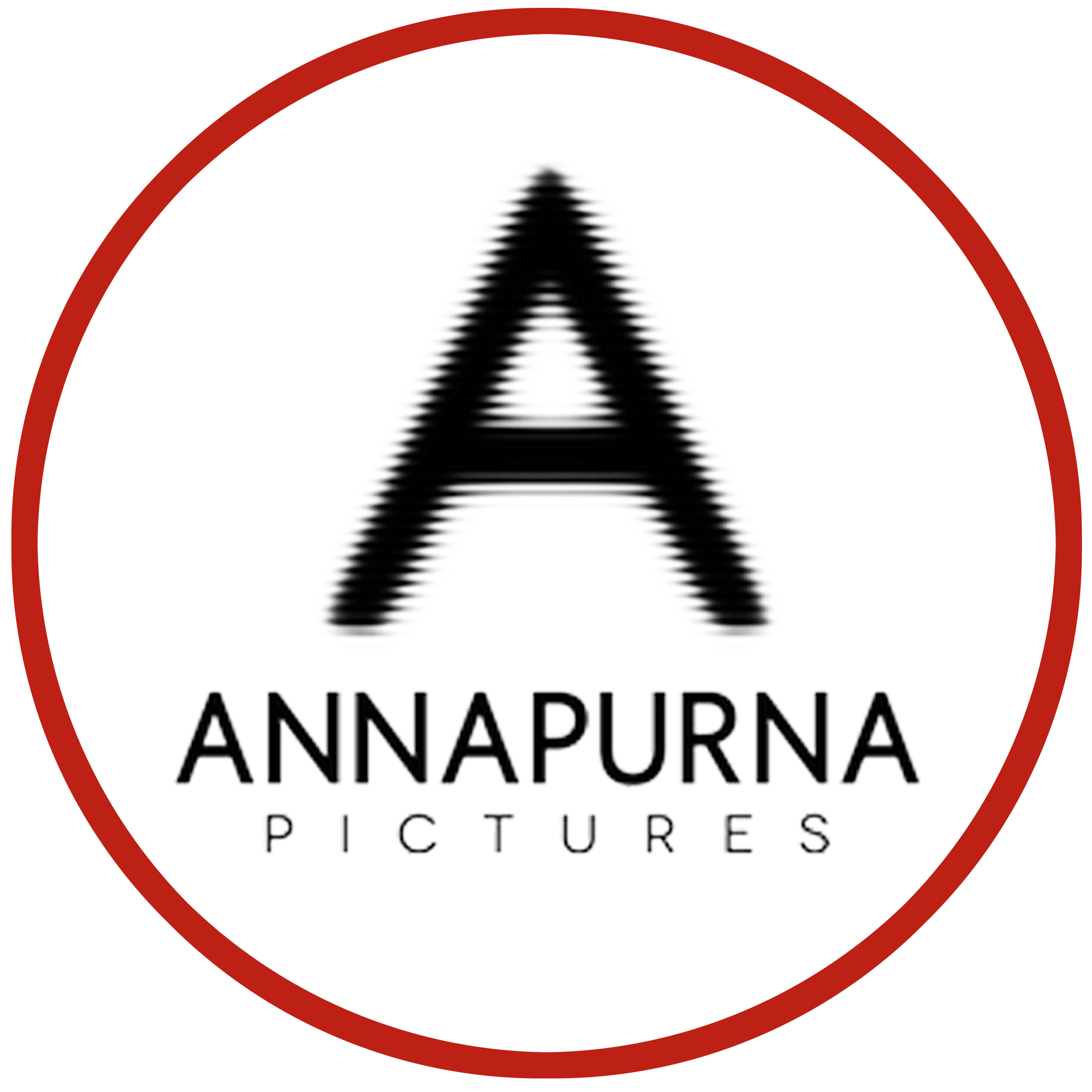 annapurna.png