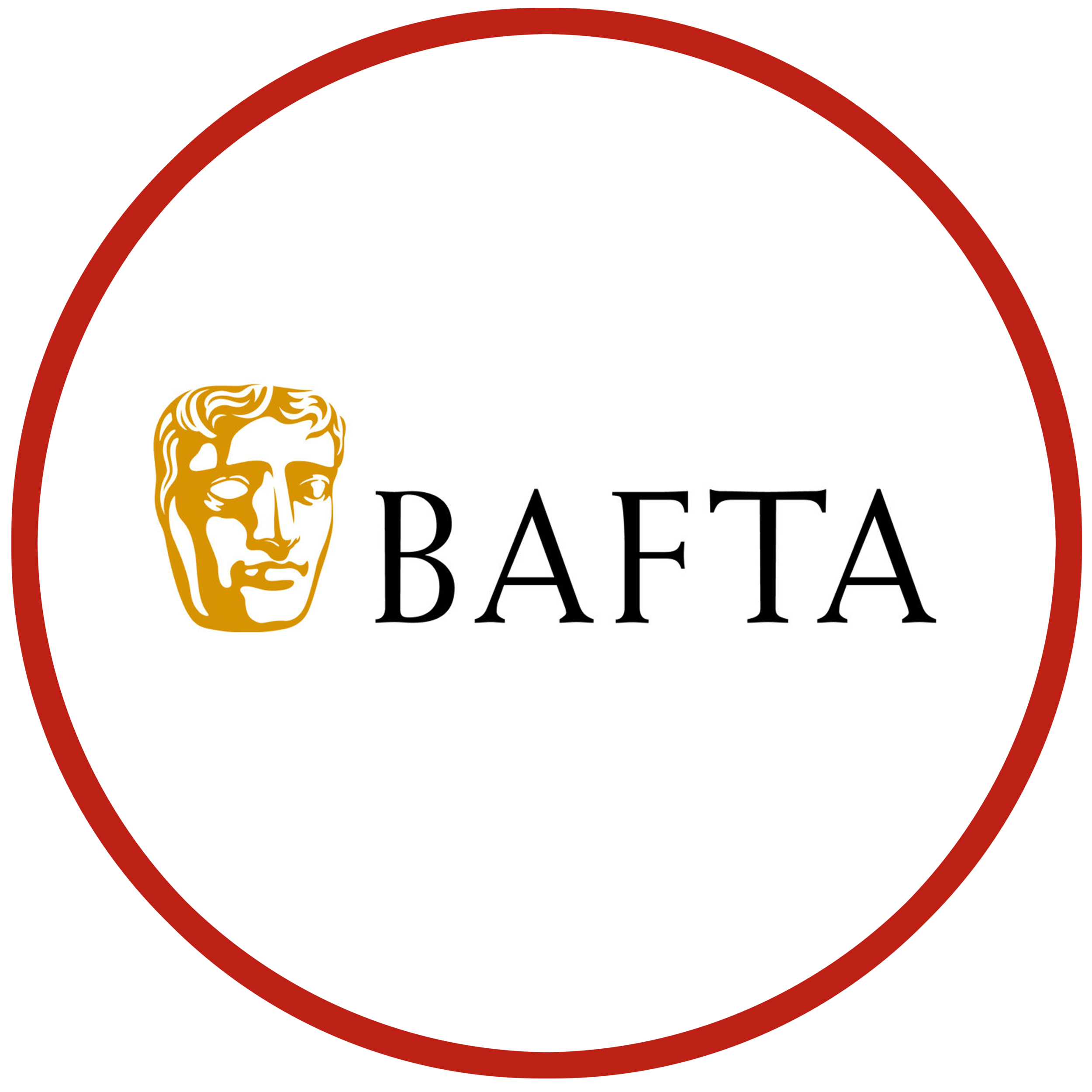 bafta.png