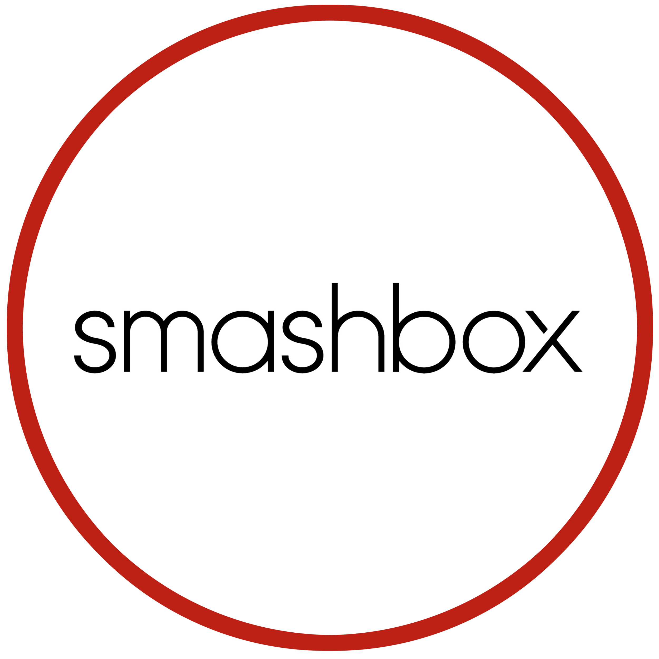 smashbox.png