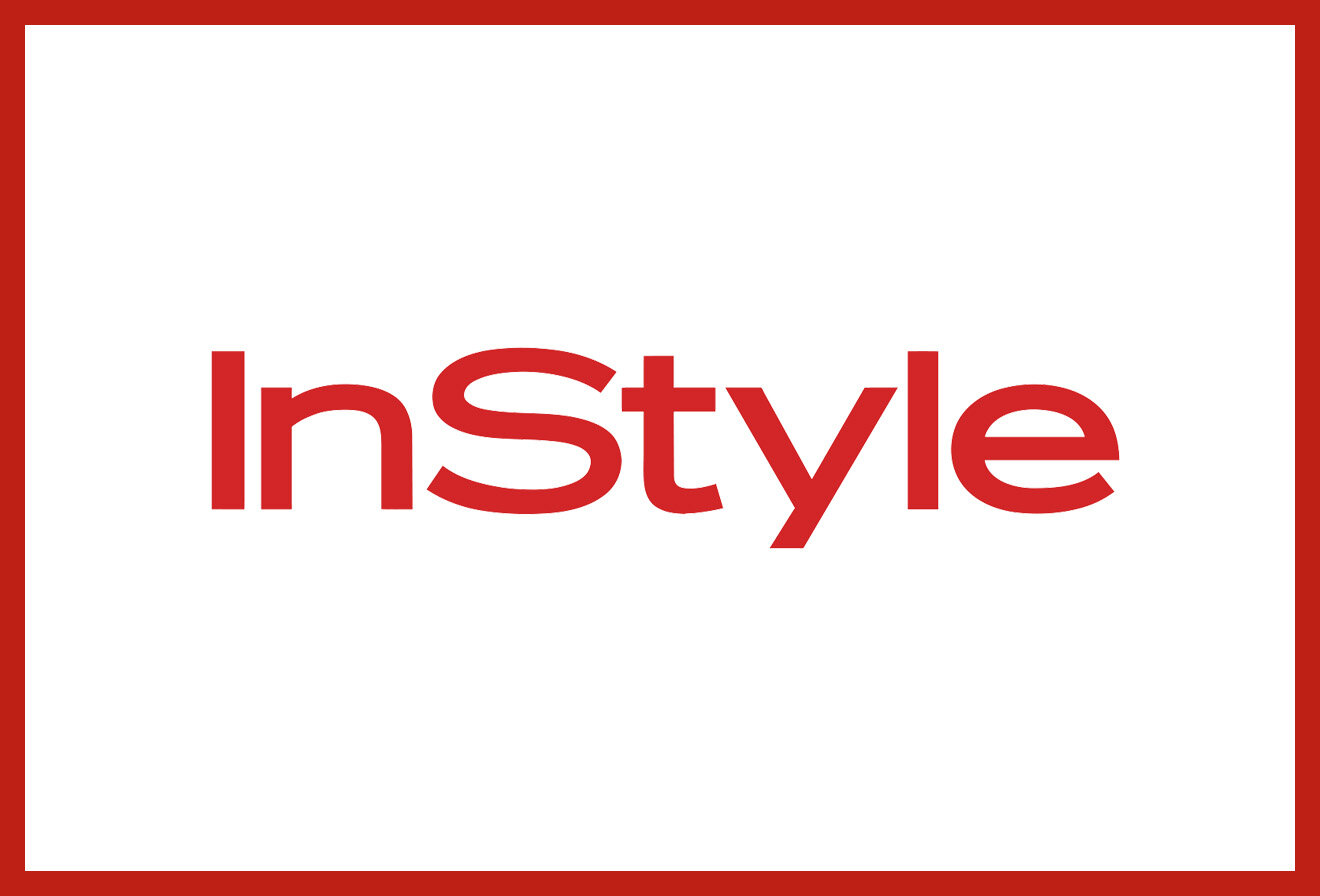 instyle.jpg