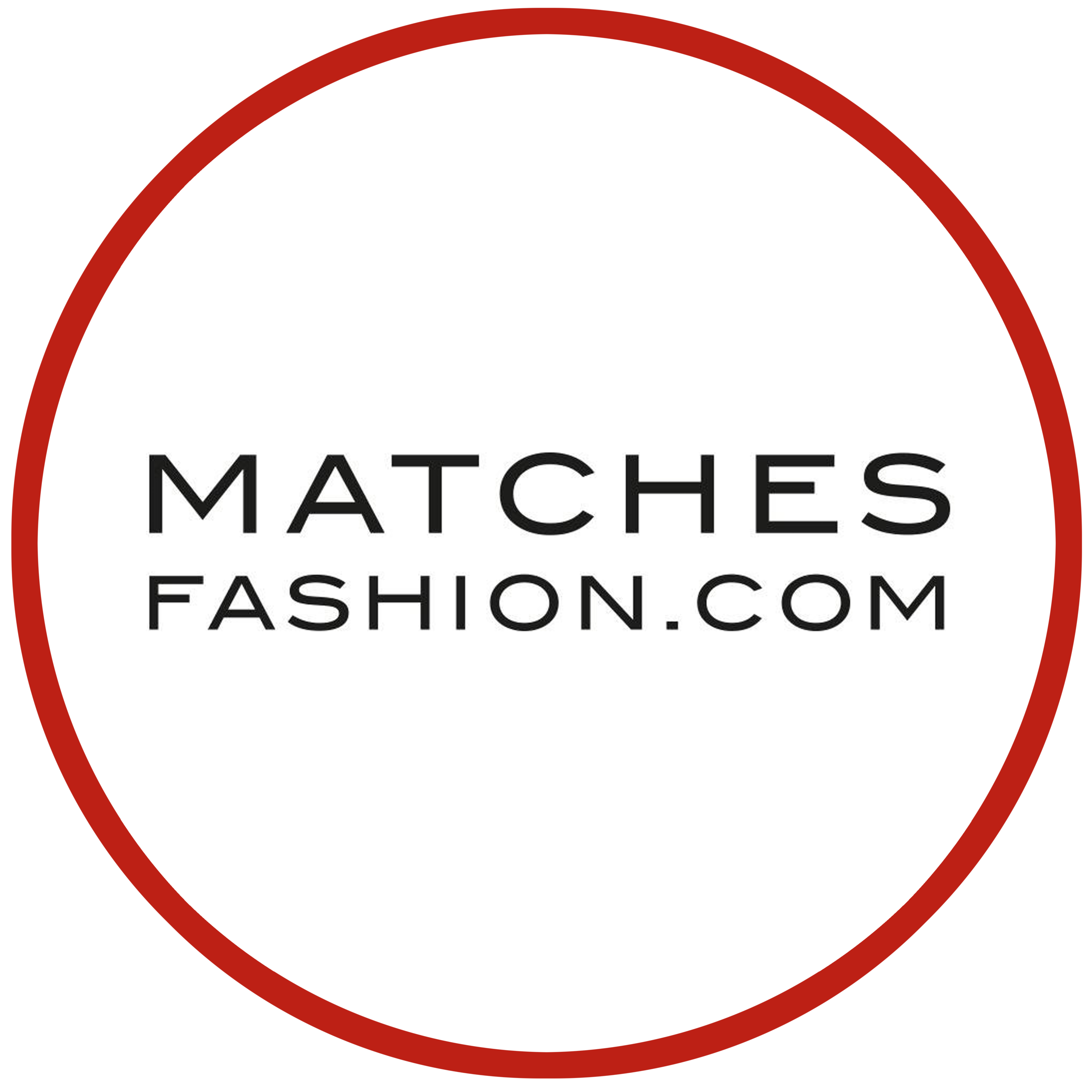 matchesfashion.png