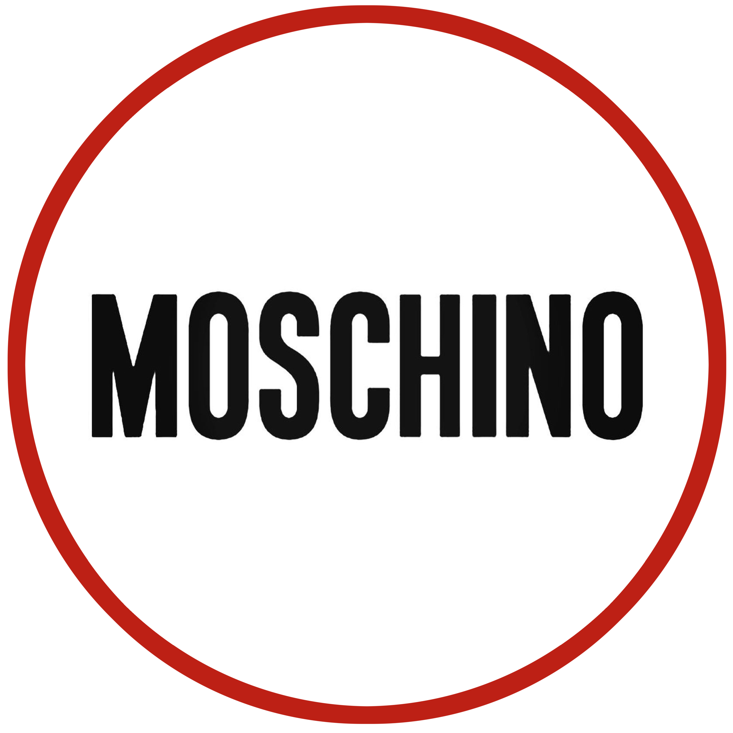 moschino.png