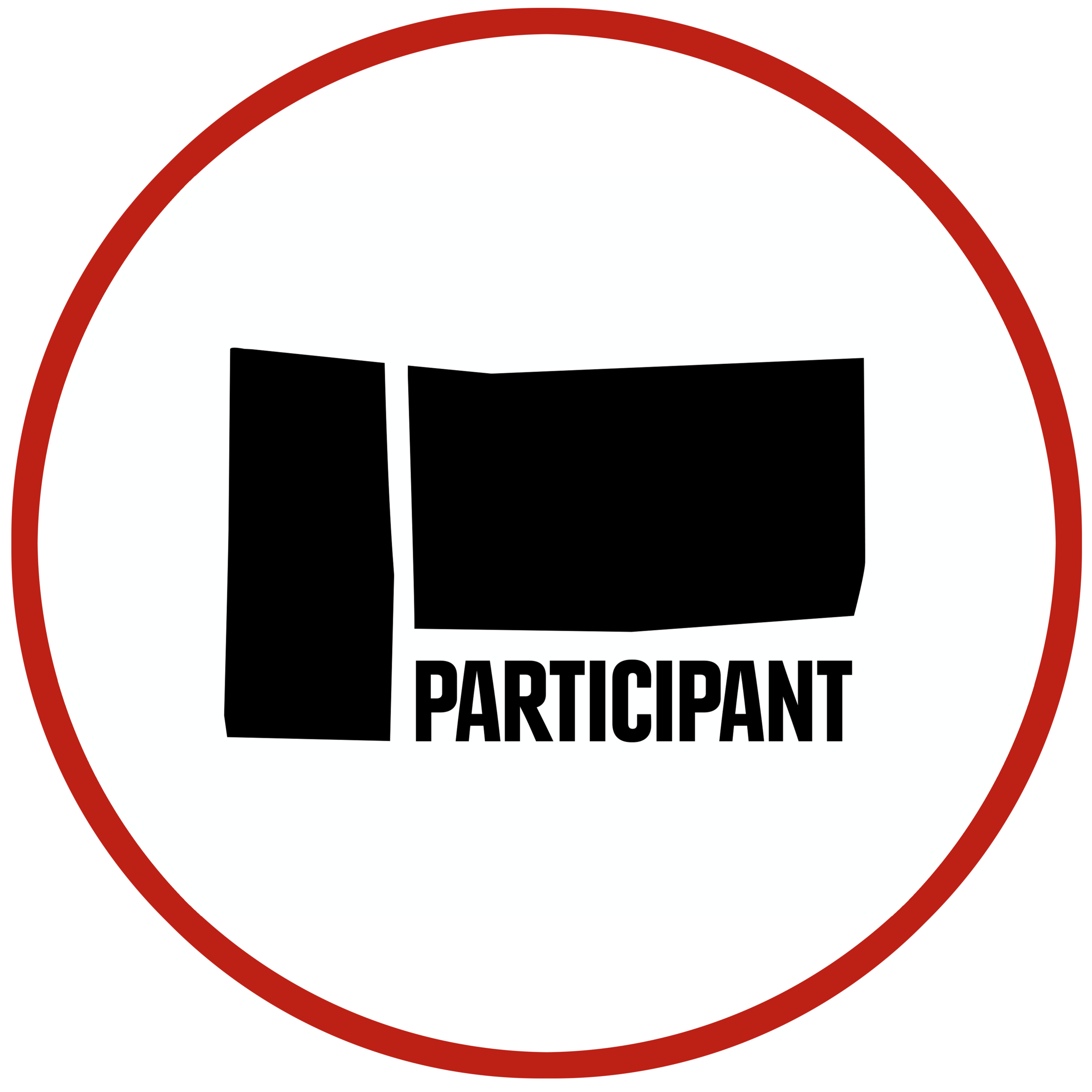 participant.png