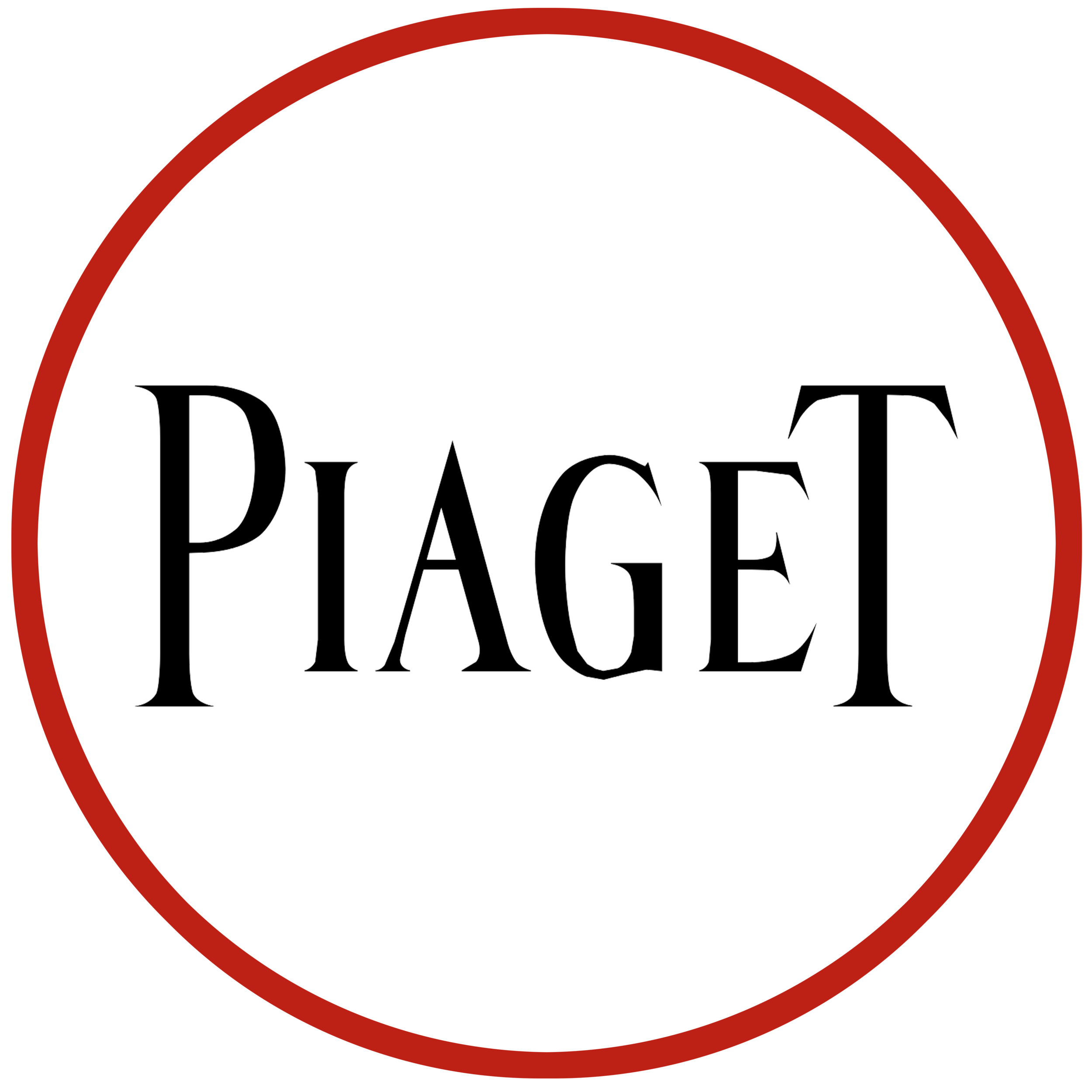 piaget.png