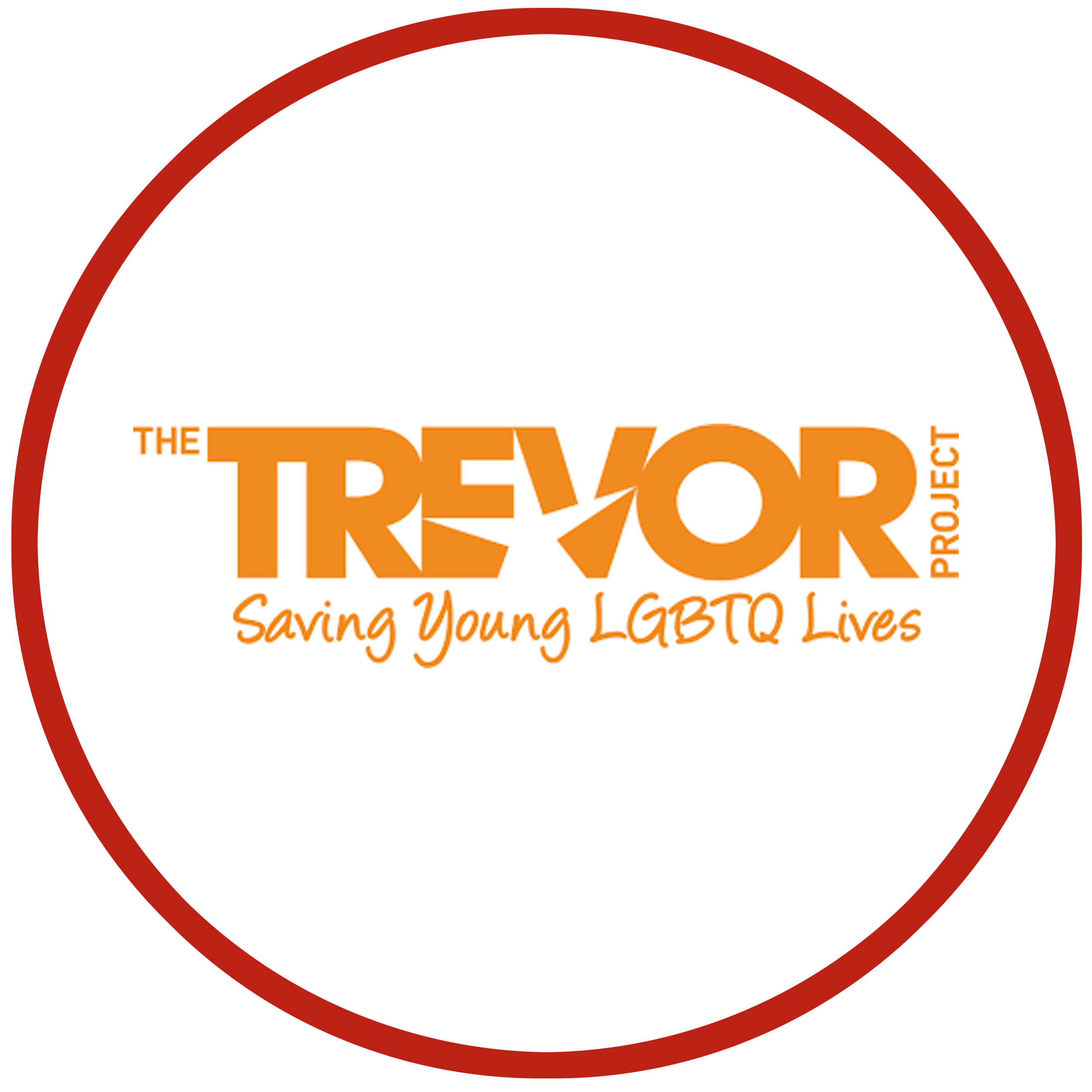 trevorpropject.png