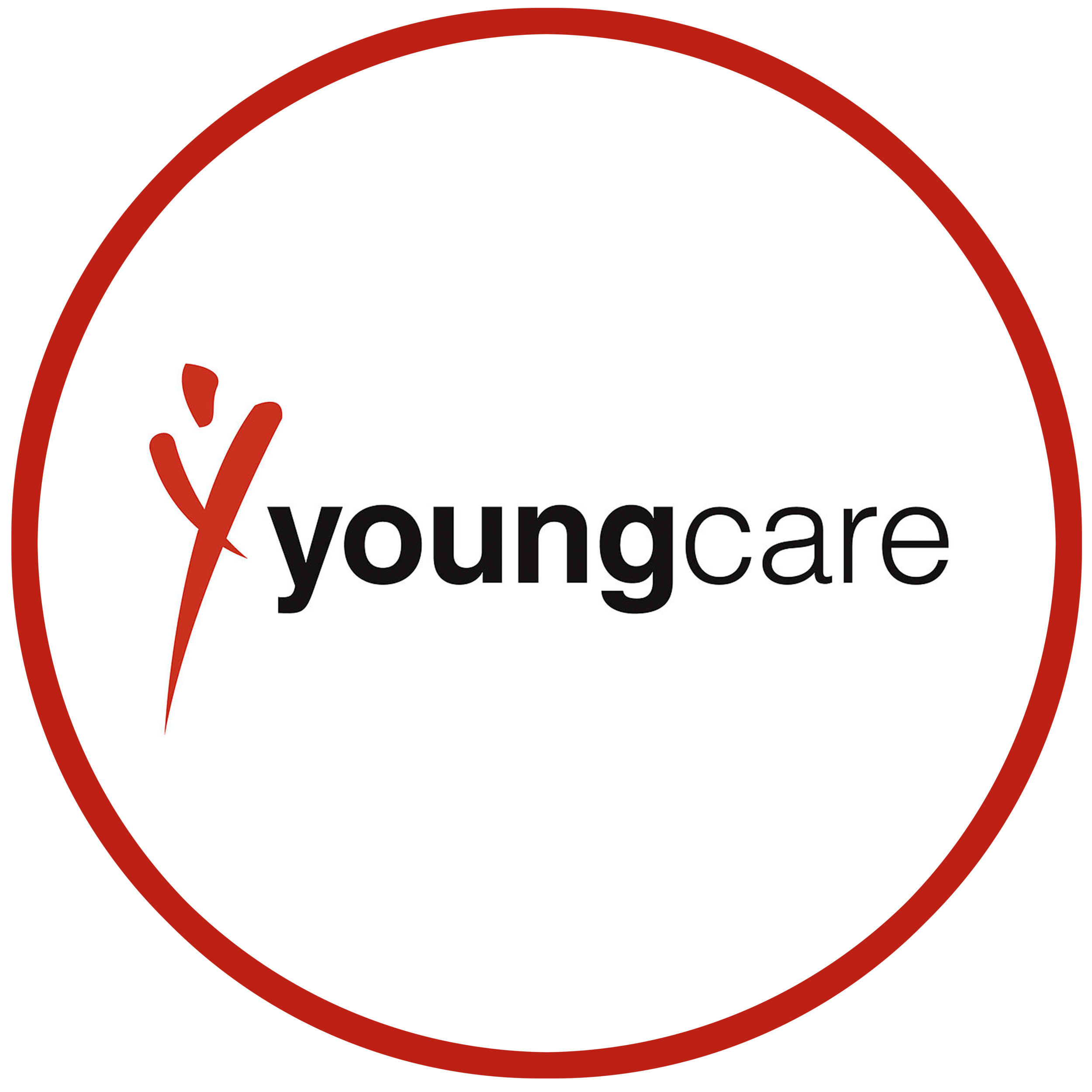 youngcare.png