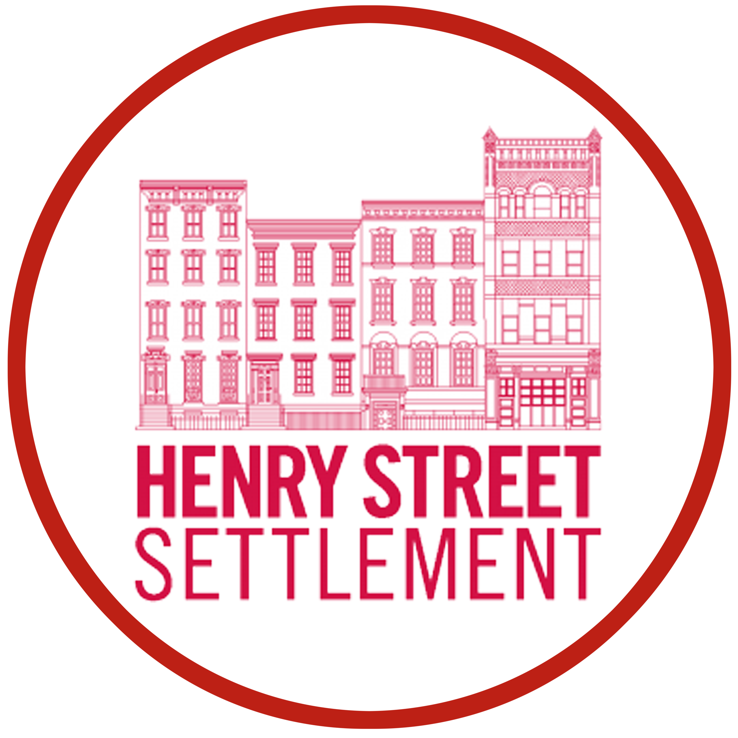 henrystreetsettlement.png