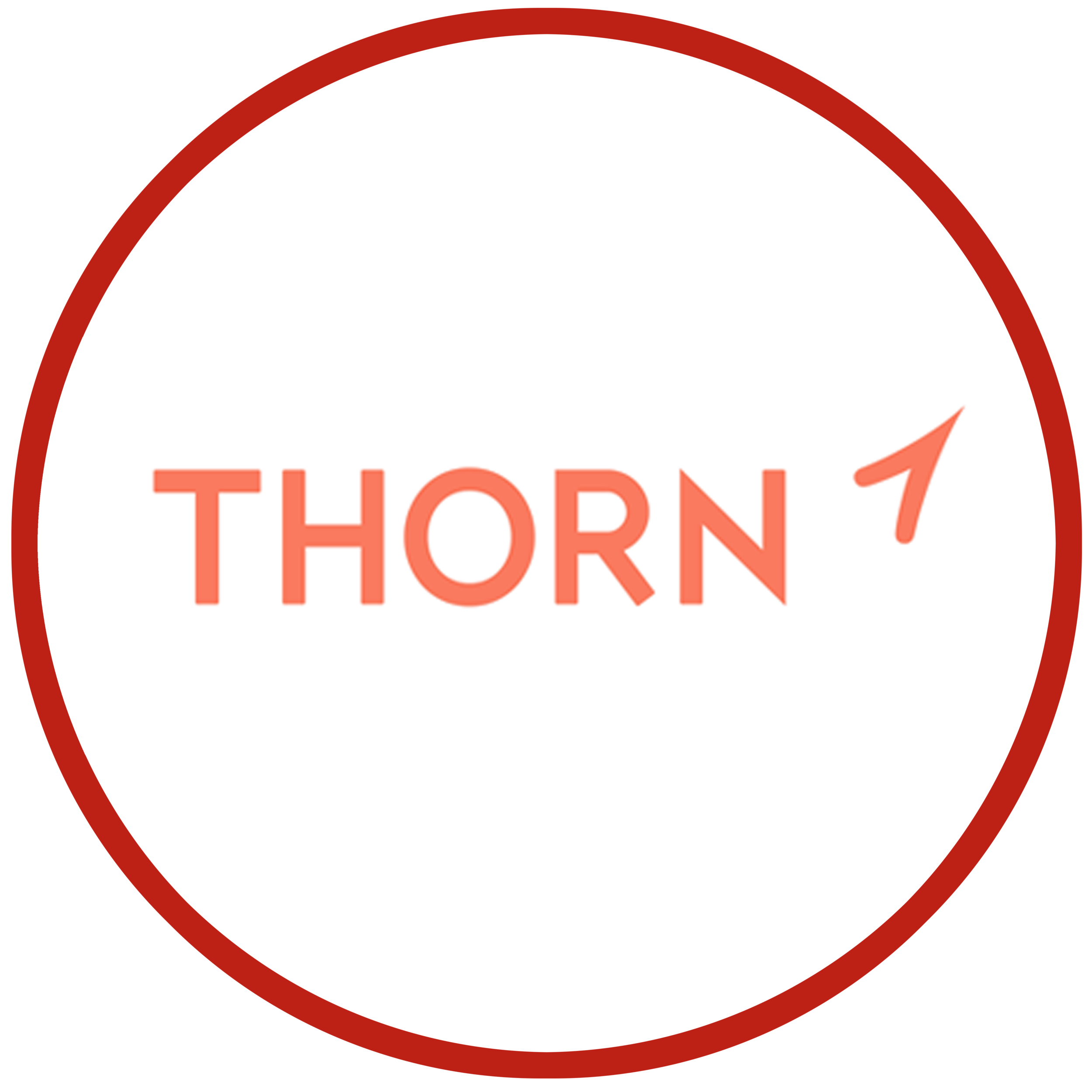 thorn.png