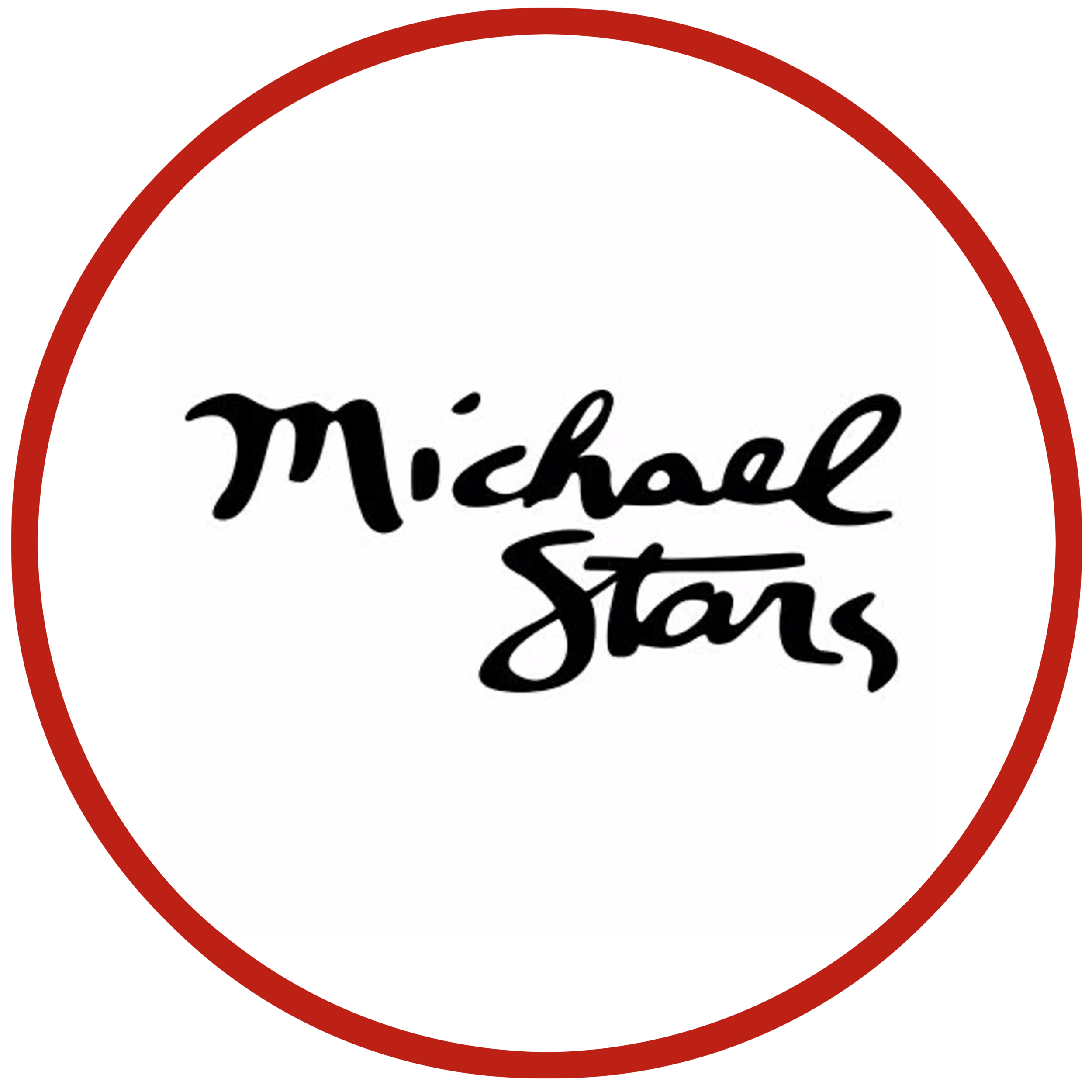 michaelstars.png